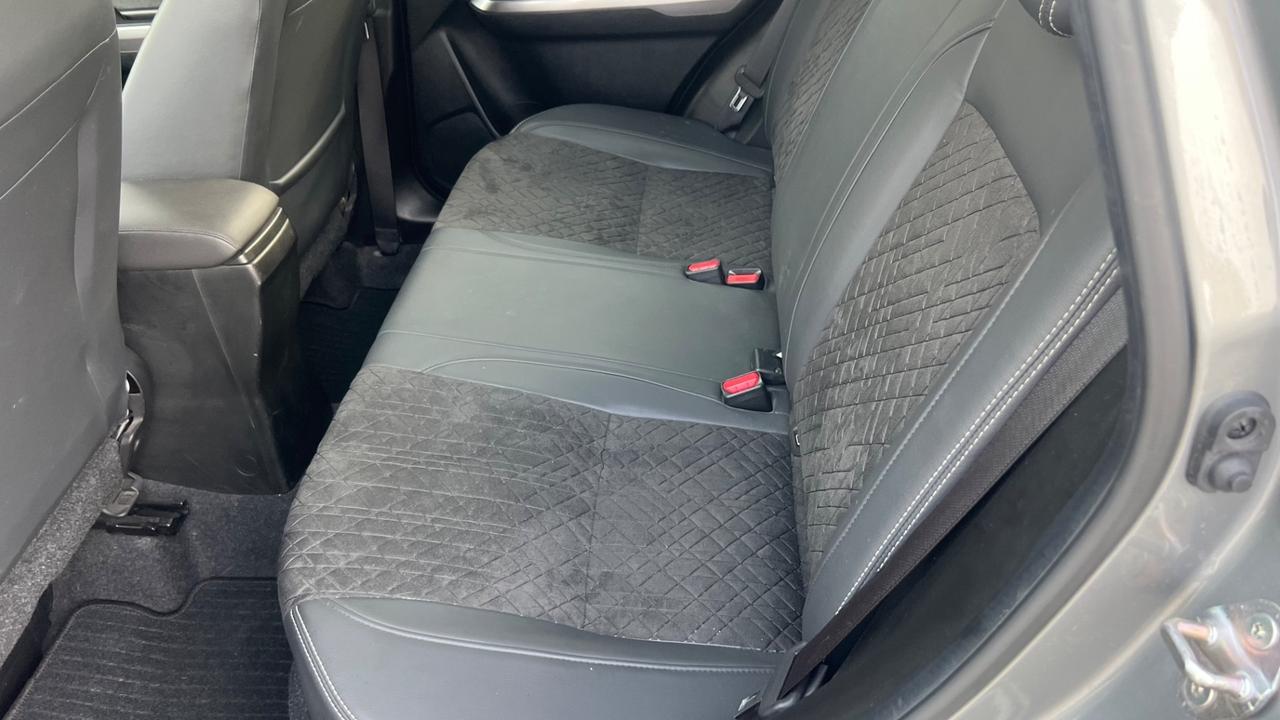 Suzuki Vitara 1.4 Hybrid A/T 4WD AllGrip Starview + GPL