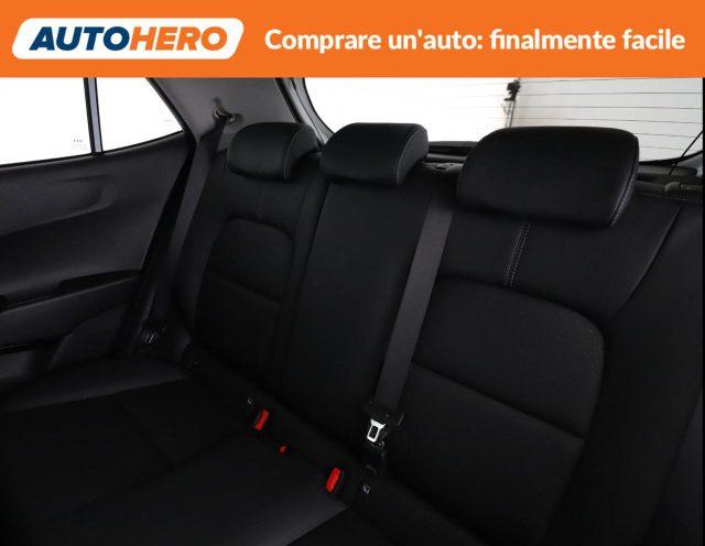 KIA Picanto 1.0 12V 5 porte GT Line