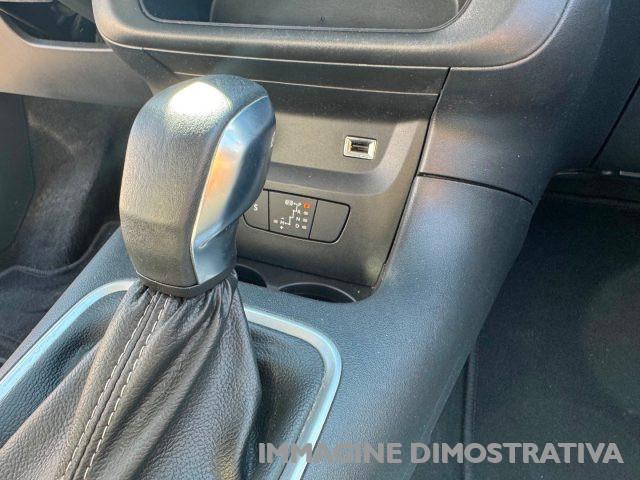 CITROEN C3 PureTech 110 S&S Shine EAT6 B-COLOR