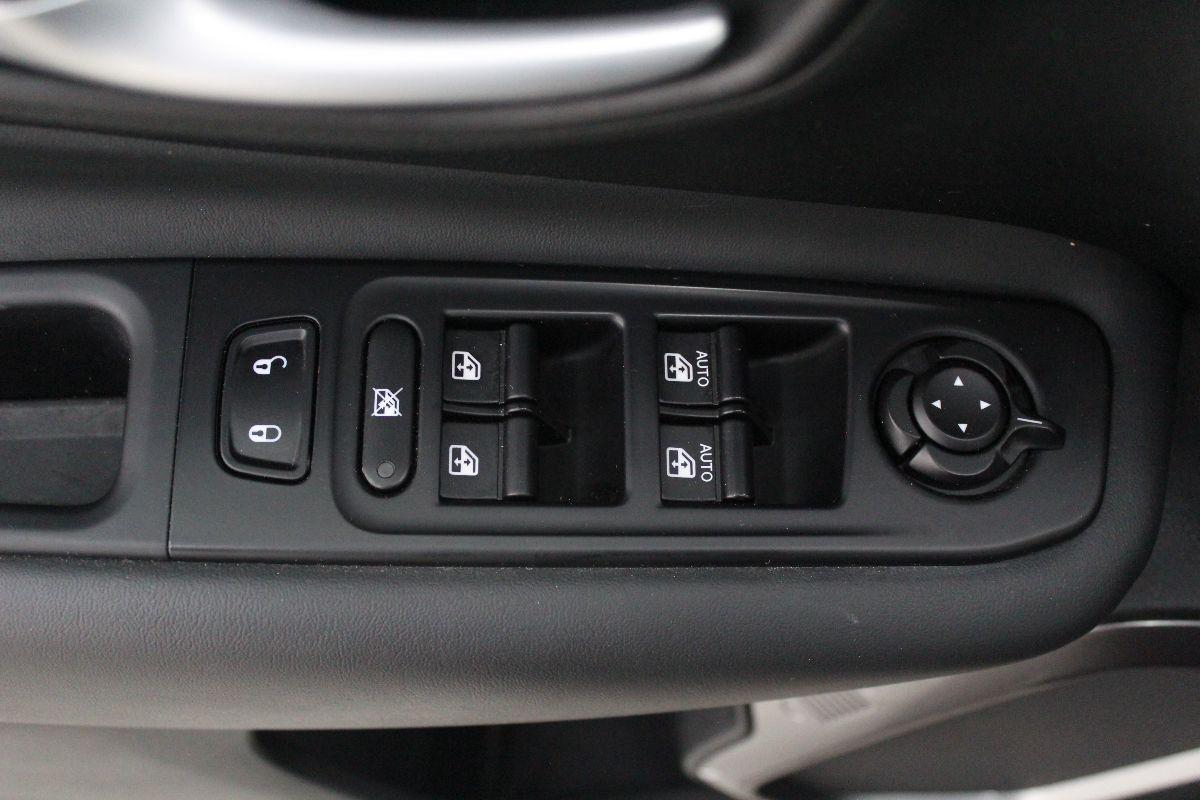 JEEP - Renegade - 1.6 Mjt 130CV Limited