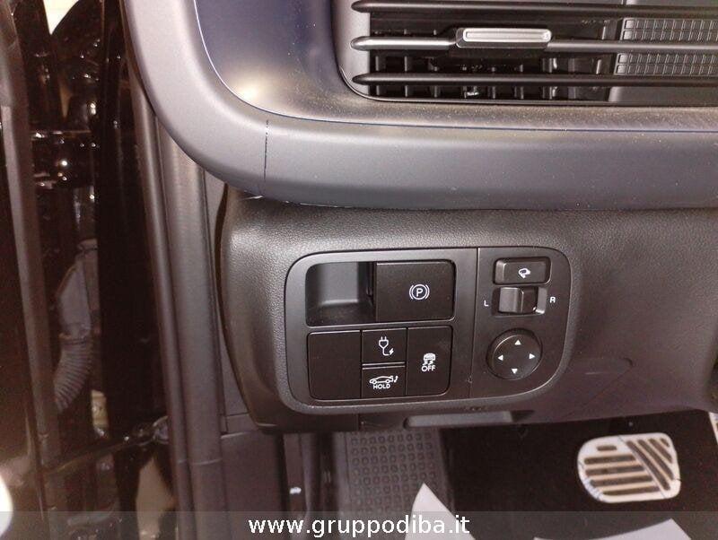 Hyundai Ioniq 6 RWD ELECTRIC. electr 77.4KWH 2WD EVOLUTION