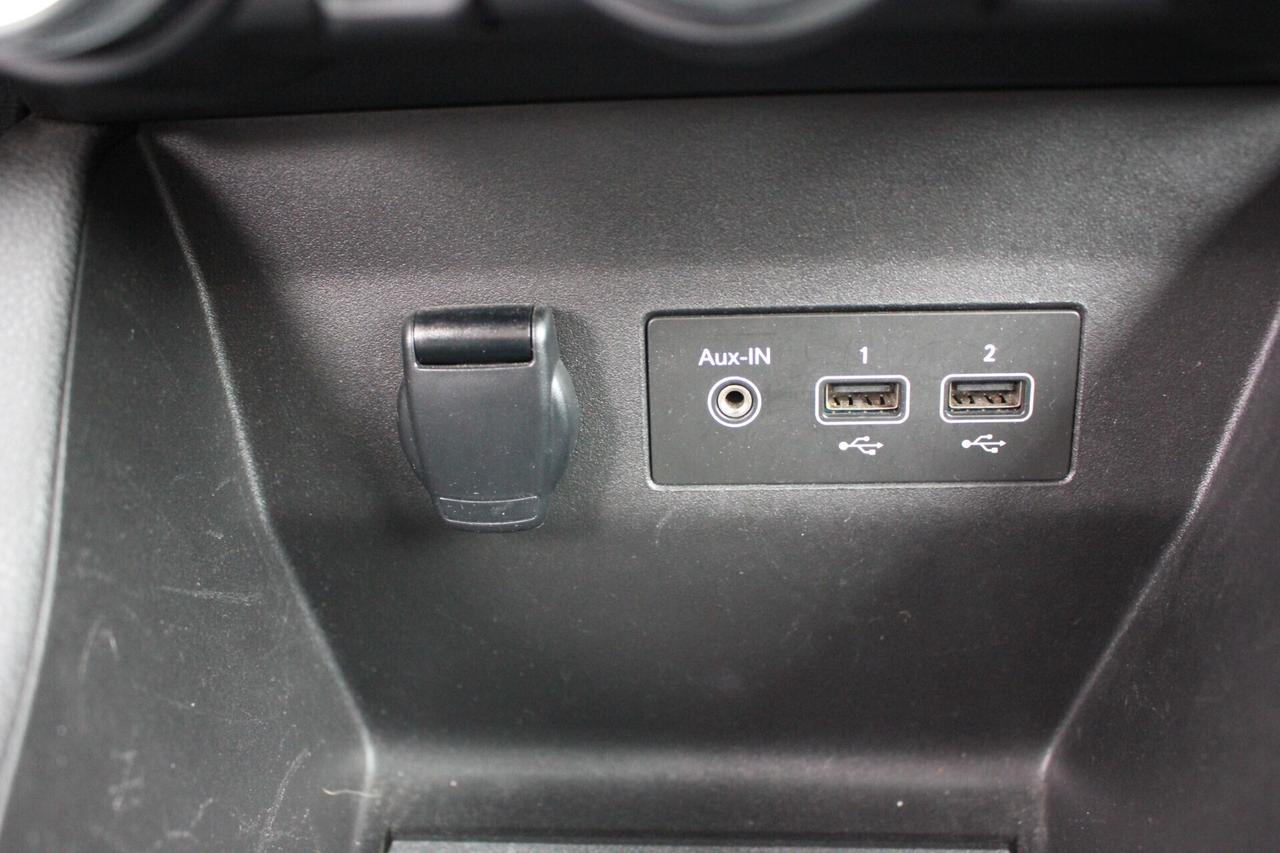 Clio *PREZZO VERO* 1.0 UNIPRO KM CERTI NEOPAT OK