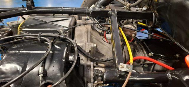 OTHERS-ANDERE OTHERS-ANDERE FORMULA MONZA - TROFEO CADETTI