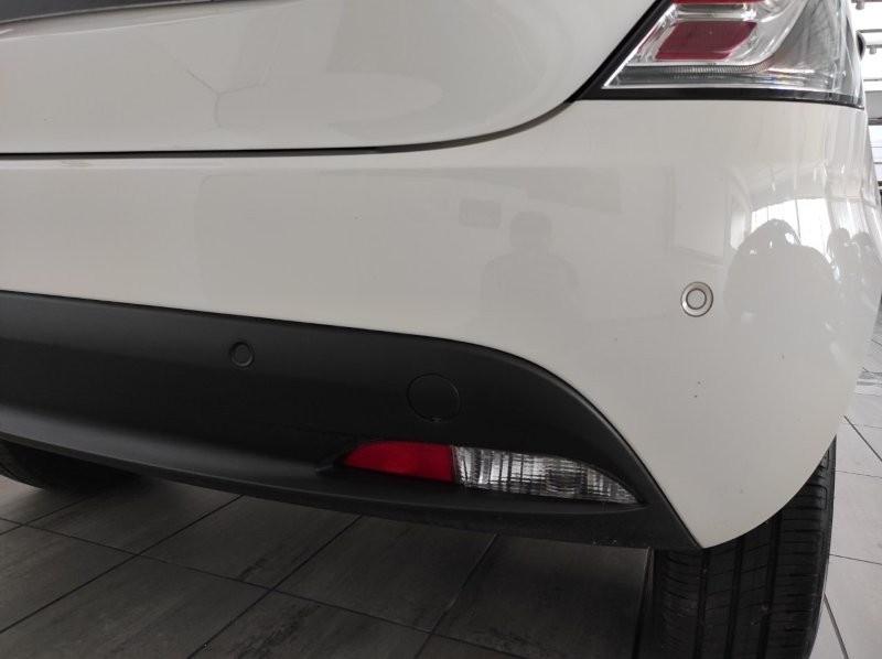 LANCIA Ypsilon 3ª serie - Ypsilon 1.0 FireFly 5 porte S&S Hybrid Gold