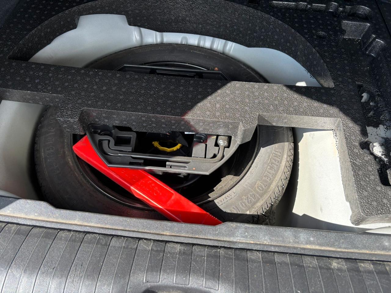 Peugeot 2008 PureTech Turbo 110 S&S Allure