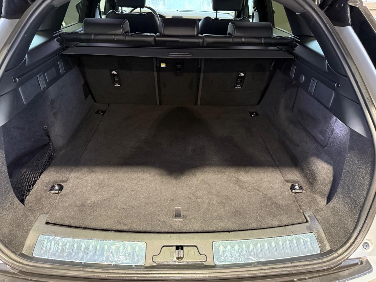 Land Rover Range Velar 2.0D I4 204 CV R-Dynamic S