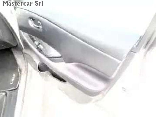 NISSAN Leaf Leaf II 2018 Acenta 40kWh 150cv Navi - FS728ZC