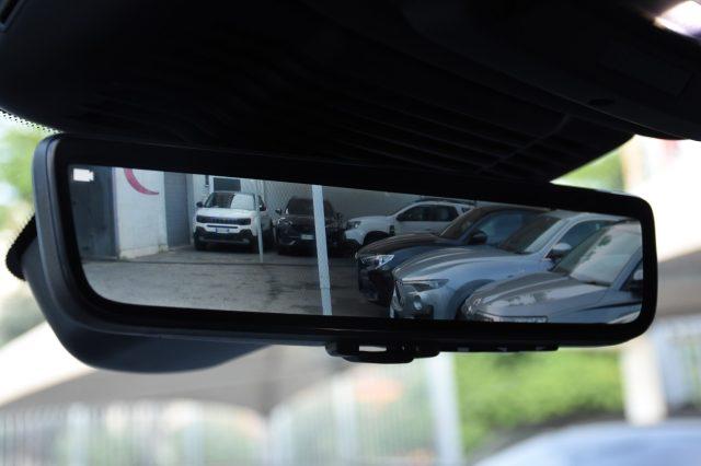 LAND ROVER Range Rover Evoque 1.5 I3 PHEV 300 CV AWD Auto S