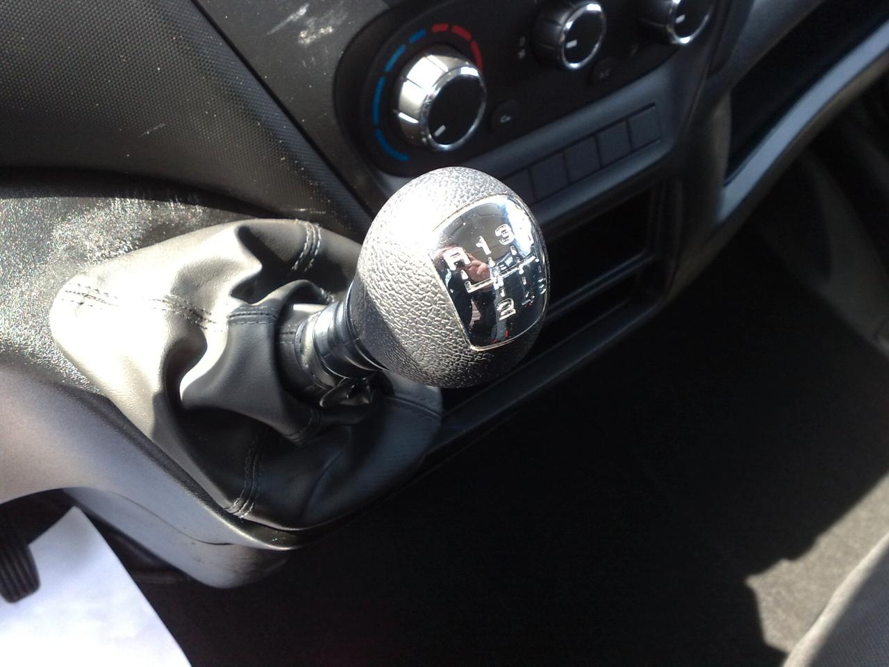 Iveco Daily 35c11 2.3hpt RIBALTABILE - 2016