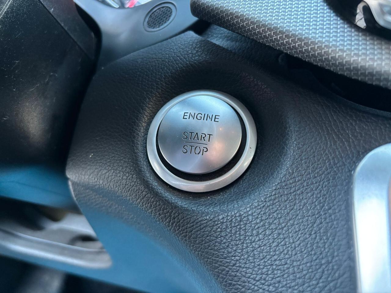 Mercedes GLA 180 d Automatic Sport - 2018