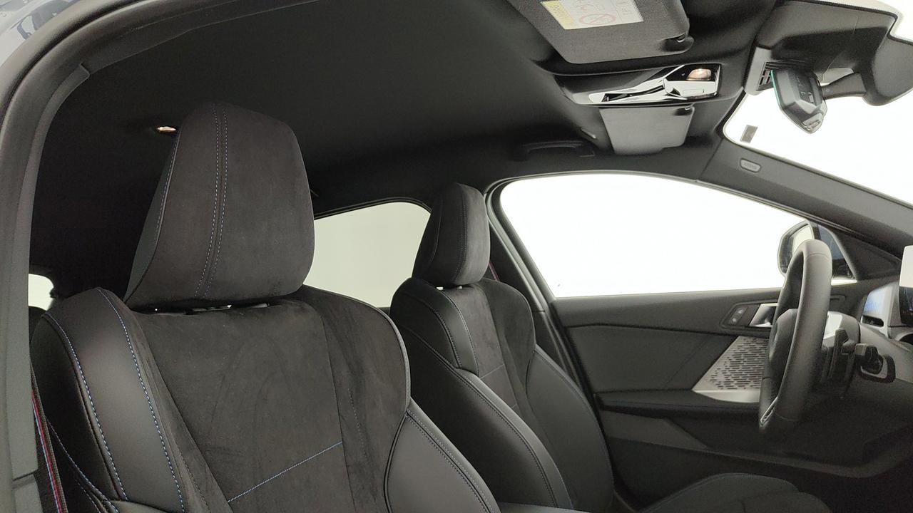 BMW BMW 118d