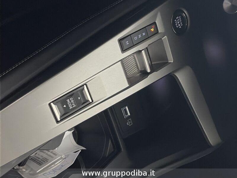 Peugeot 308 III 2021 SW SW 1.5 bluehdi GT s&s 130cv eat8