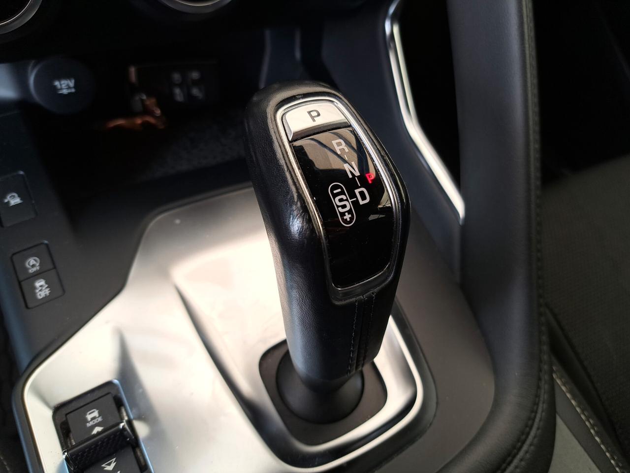 Jaguar E-Pace 2.0D 150 CV R-Dynamic