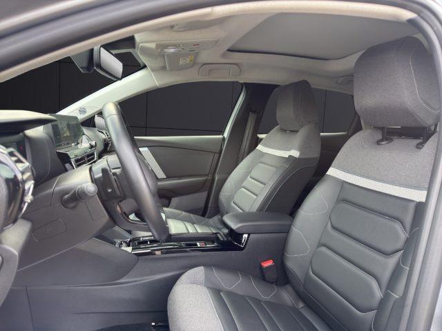 CITROEN C4 PureTech 130 S&S EAT8 Max