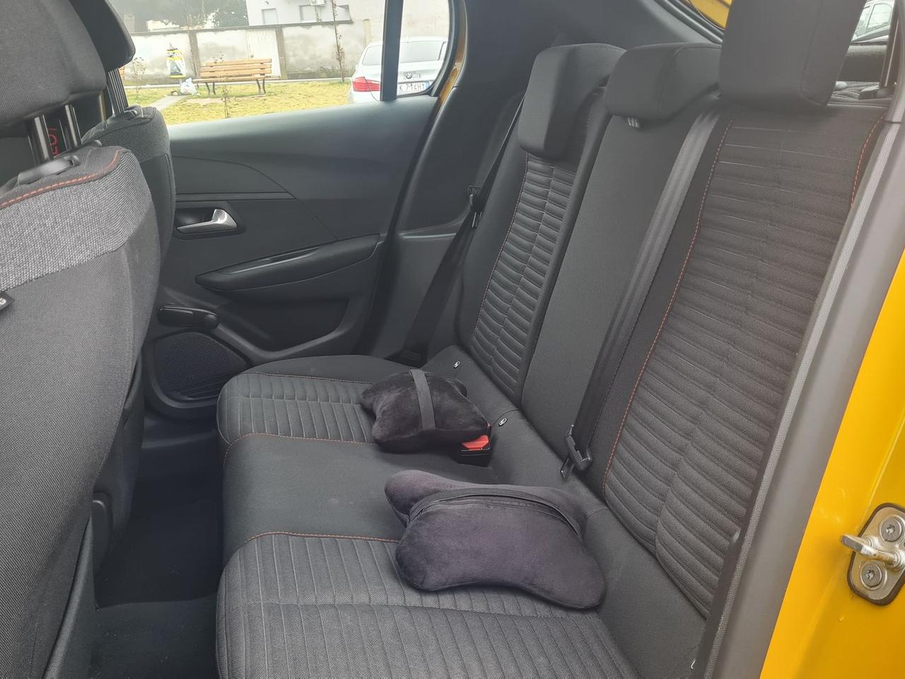 Peugeot 208 1.2 Pure Tech 75 Active #8996