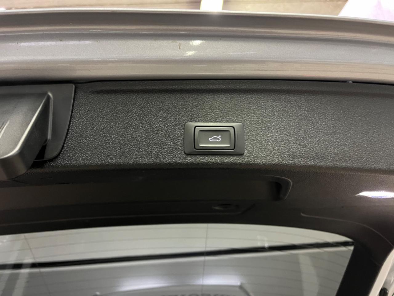 Audi A4 Avant 35 TDI/163 CV S tronic Advanced