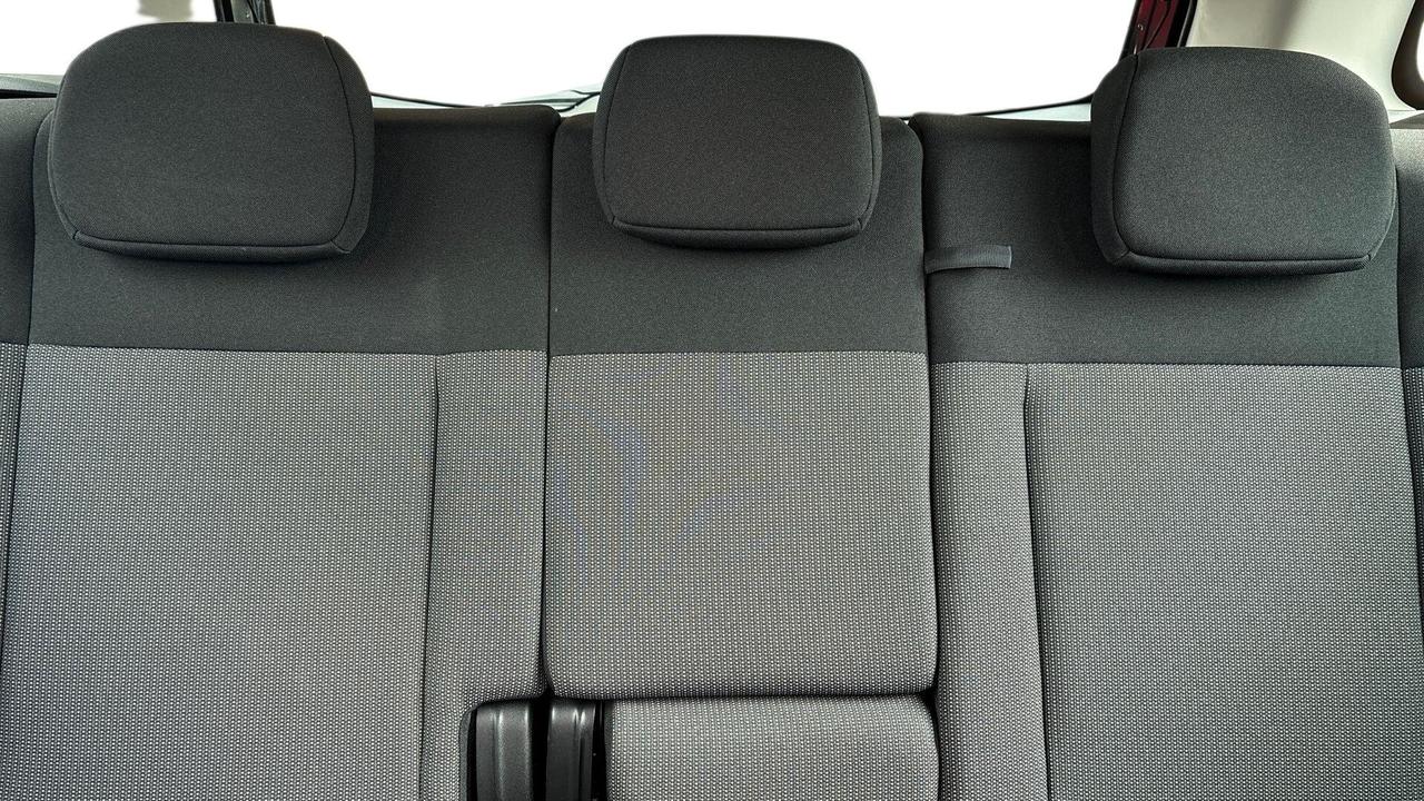 Citroen C3 Aircross PureTech 110 S&S Shine