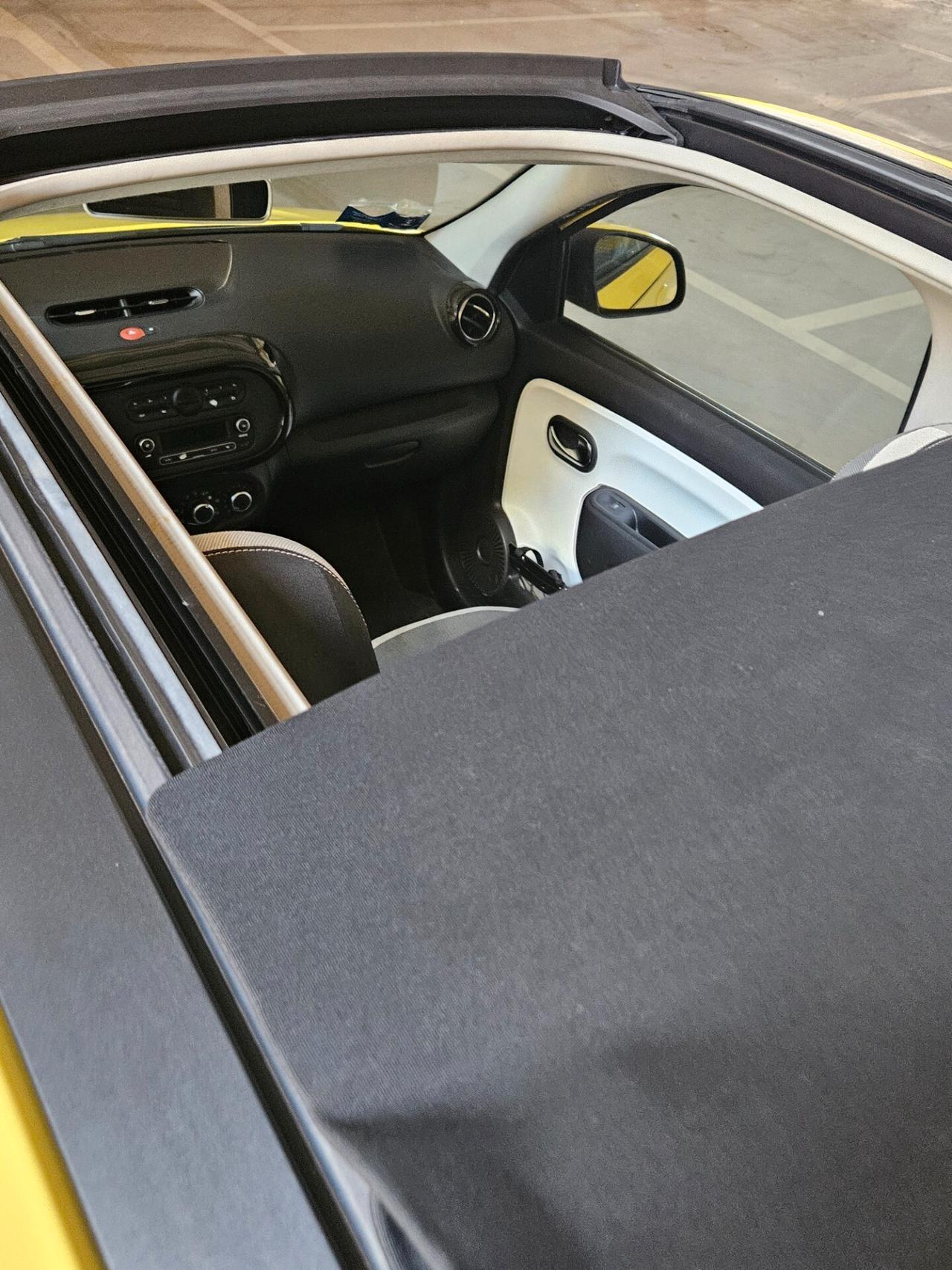 Renault Twingo TCe 90 CV Stop&Start Energy Intens