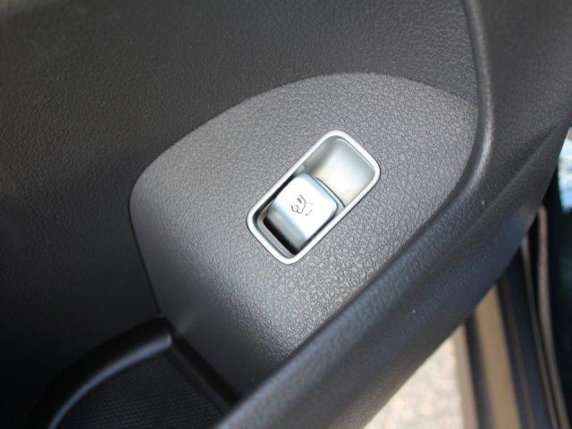 MERCEDES-BENZ GLE 300 d 4Matic Sport