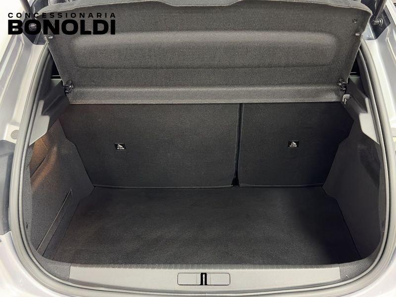 Peugeot 208 208 PureTech 100 Stop&Start EAT8 5 porte GT