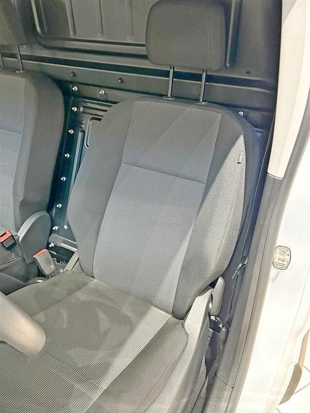 Fiat Doblo Doblò 1.5 BlueHdi 130 CV PL