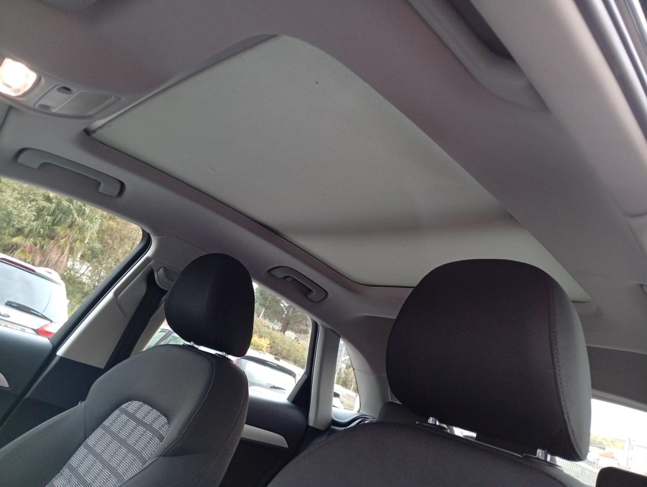 Audi Q3 2.0 TDI 150 CV quattro Sport