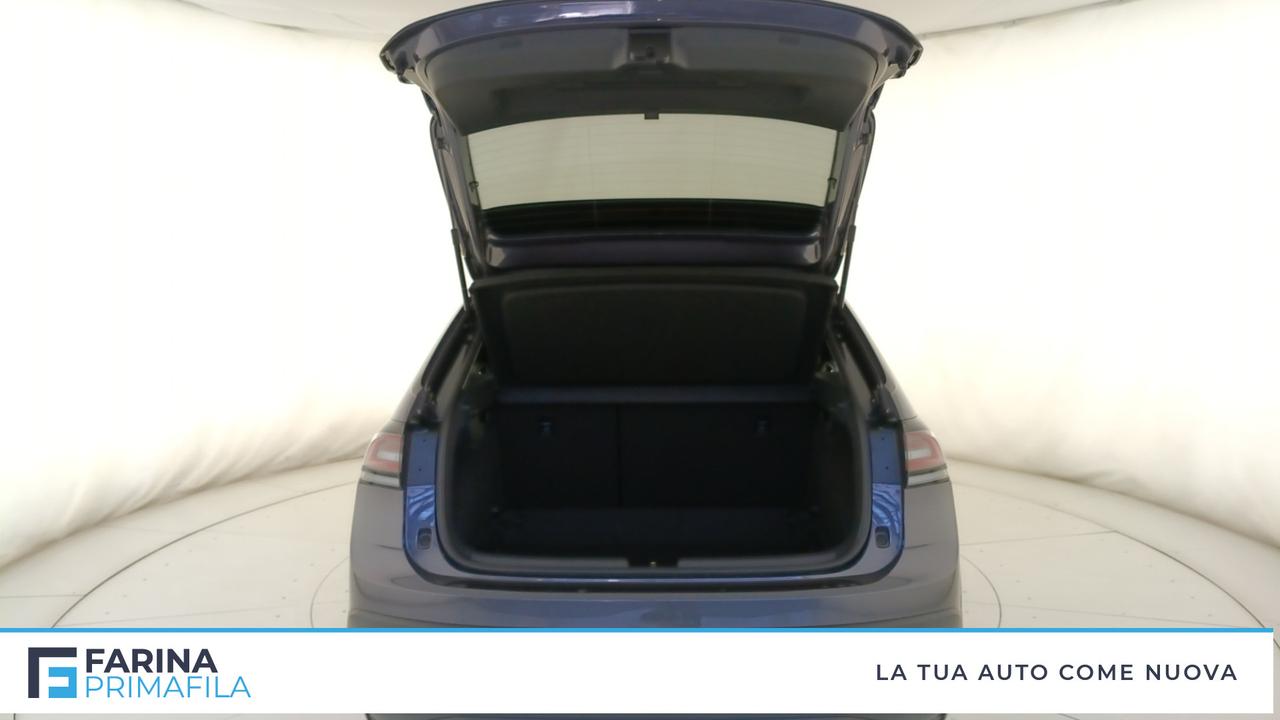 VOLKSWAGEN Taigo - Taigo 1.0 tsi Edition Plus 115cv dsg