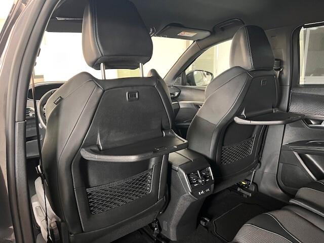 Peugeot 5008 BlueHDi 130 S&S 7 POSTI Allure
