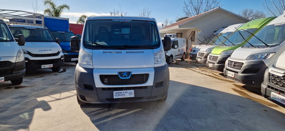 Fiat Seleziona PASSO CORTO 2.2 MJT 120CV