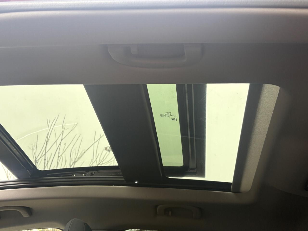 Alfa Romeo Stelvio 2.2 Turbodiesel 190 CV AT8 Q4