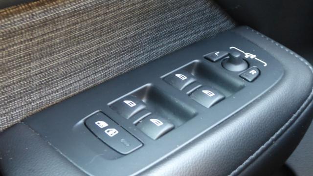 VOLVO V60 Cross Country B4 (d) AWD automatico