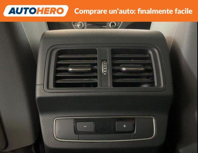 AUDI SQ5 SPB TDI quattro tiptronic