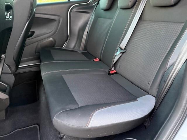 Ford B-Max 1.0 EcoBoost 100 CV Titanium 2016