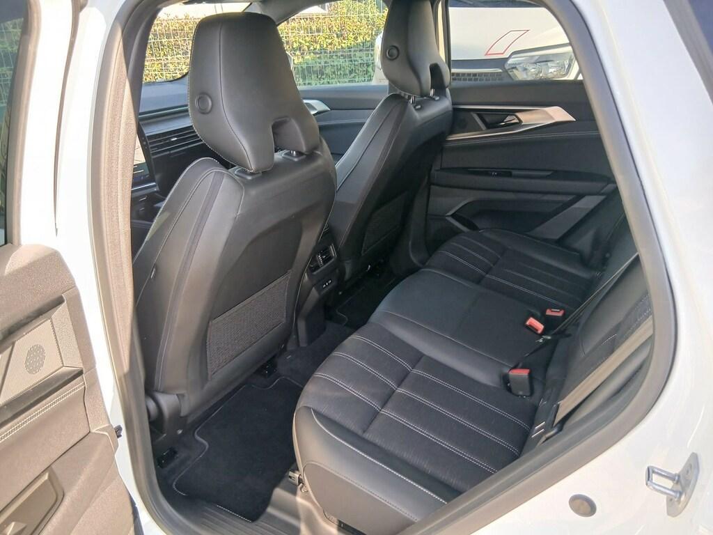 Renault Austral 1.2 E-Tech full hybrid Techno