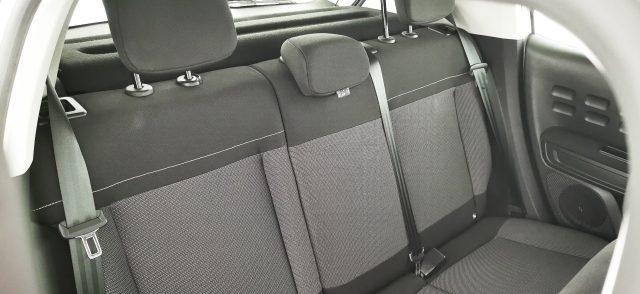 CITROEN C3 PureTech 83 S&S Shine