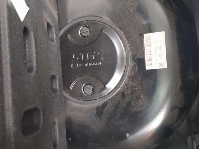 Opel Corsa Corsa 5p 1.2 Club Gpl-tech 85cv