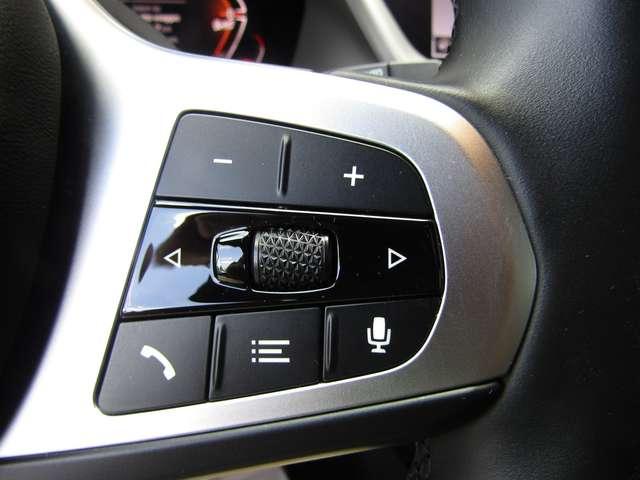 BMW 118 i MSPORT 136CV AUTO,CERCHI 18,LED,NEOPATENTATI