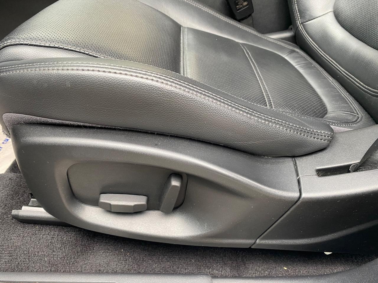 Jaguar E-Pace 2.0D 150 CV AWD aut. R-Dynamic S