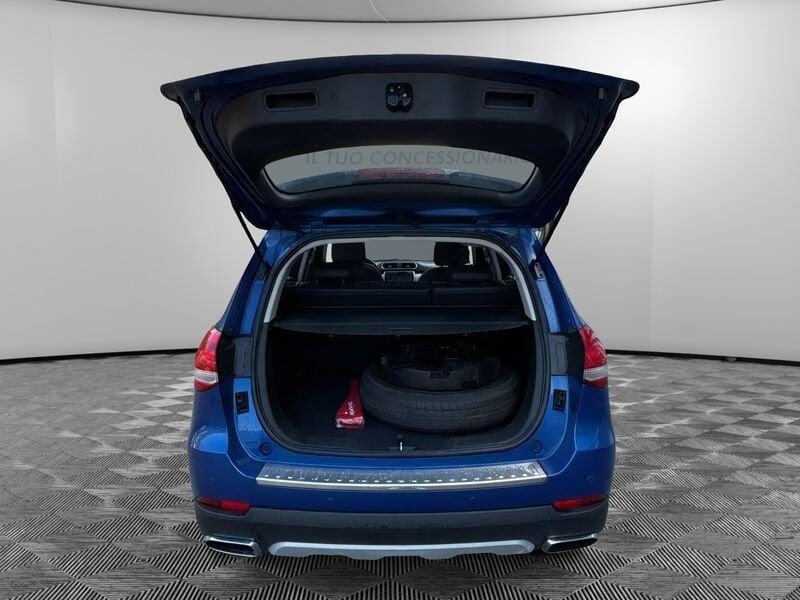 Haval H2 1.5T GPL Easy