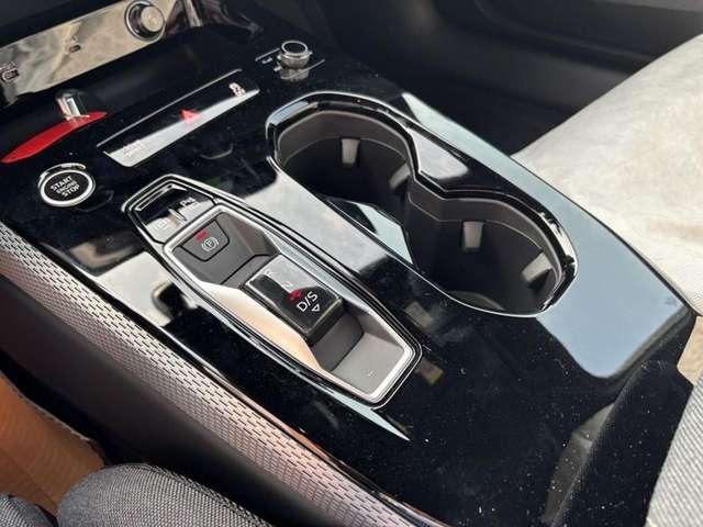 Audi A5 Avant TDI 150 kW S tronic mHEV+ S Line edition