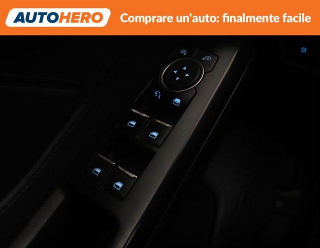 FORD Focus 1.5 EcoBlue 120 CV 5p. ST-Line