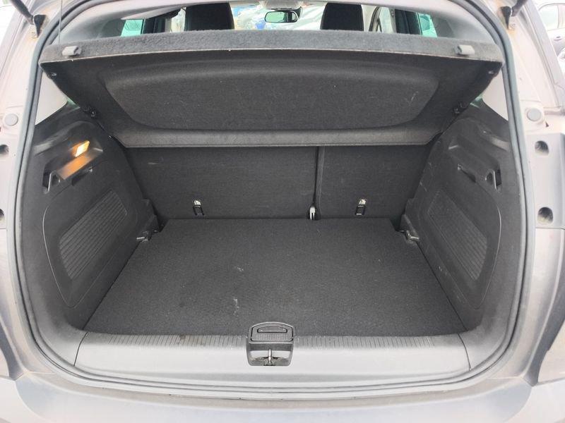 Opel Crossland X 1.2 Innovation s&s 130cv my18.5