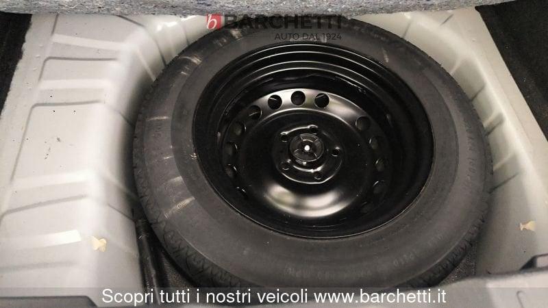 Nissan Juke 2ª SERIE 1.0 DIG-T 114 CV N-CONNECTA