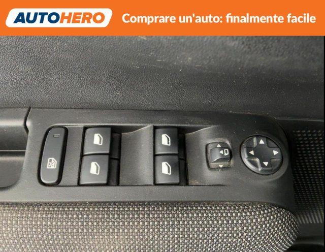 CITROEN C3 Aircross PureTech 82 Feel