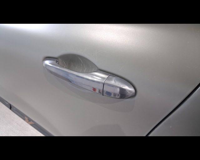 FIAT 500X 1.6 mjt Cross 4x2 120cv