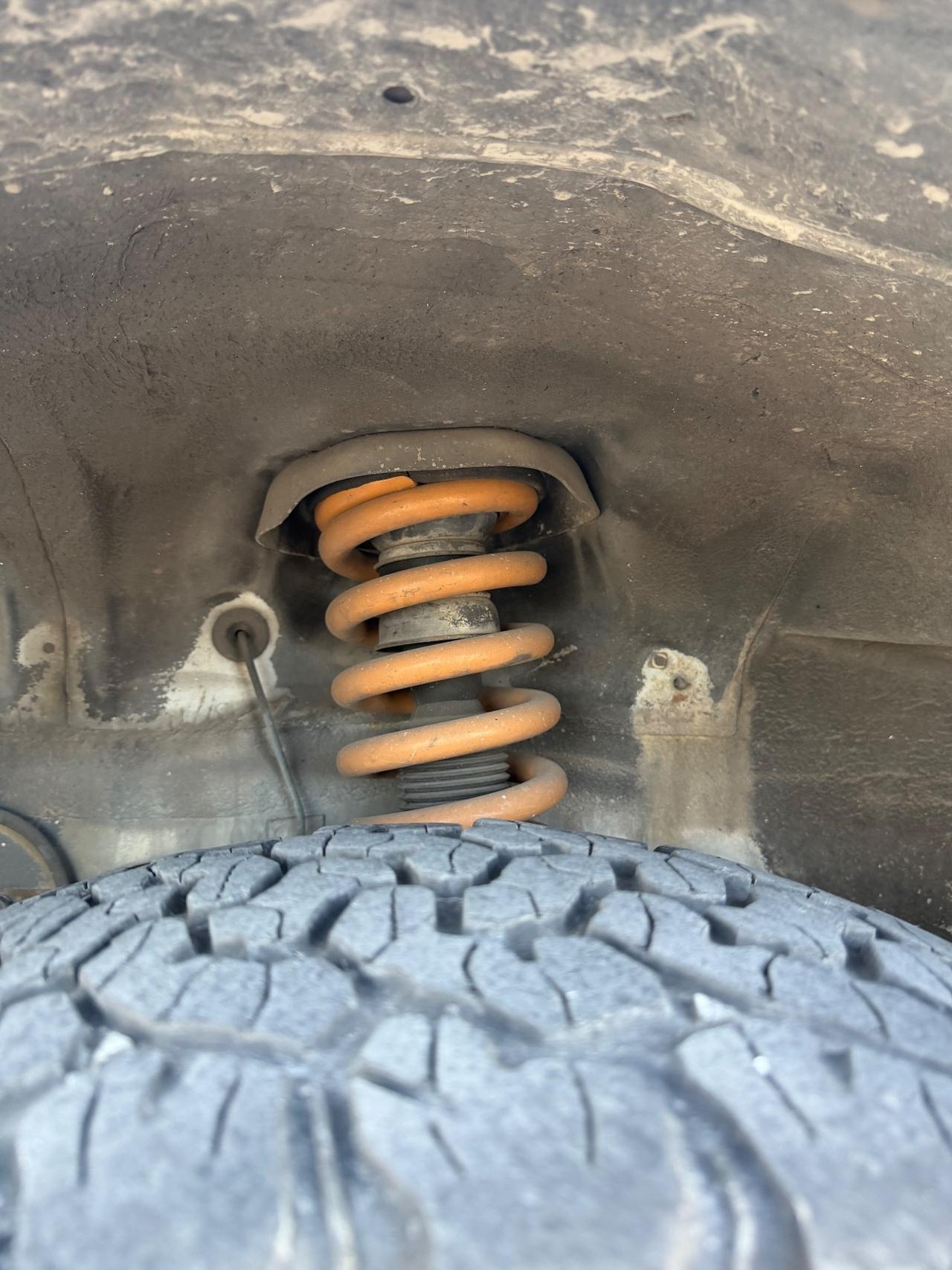 Mitsubishi Pajero 3.2 16V DI-D 3p. GLS