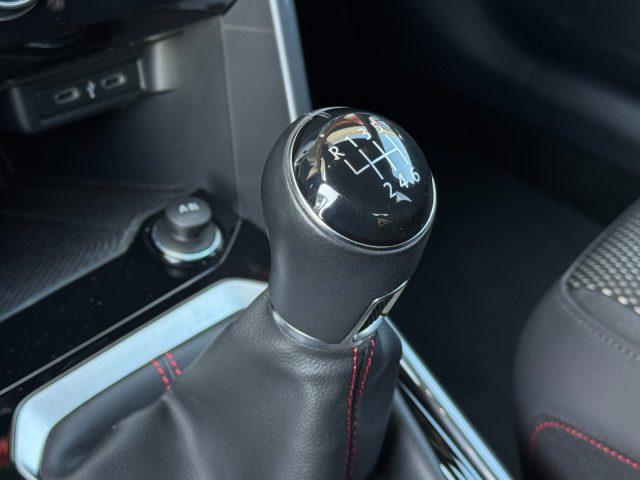 VOLKSWAGEN T-Roc 1.5 TSI ACT Style Unico Proprietario