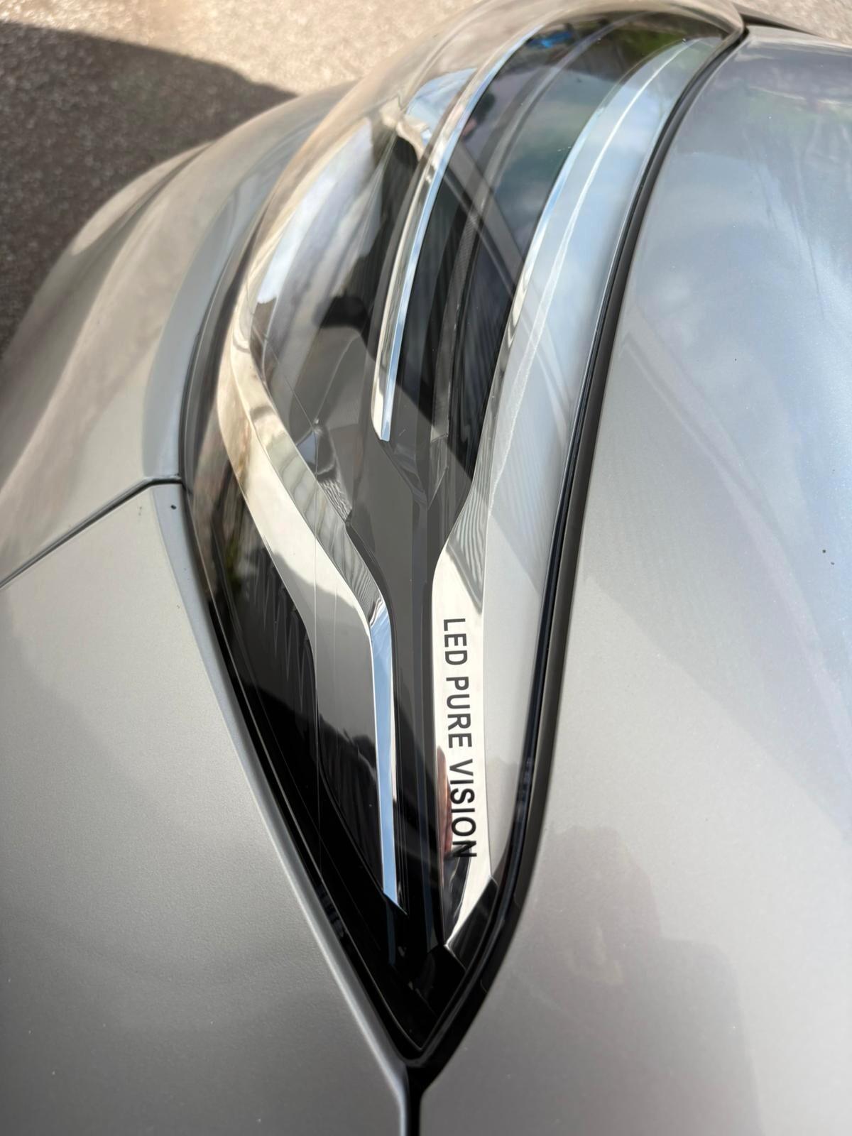 Renault Captur GPL