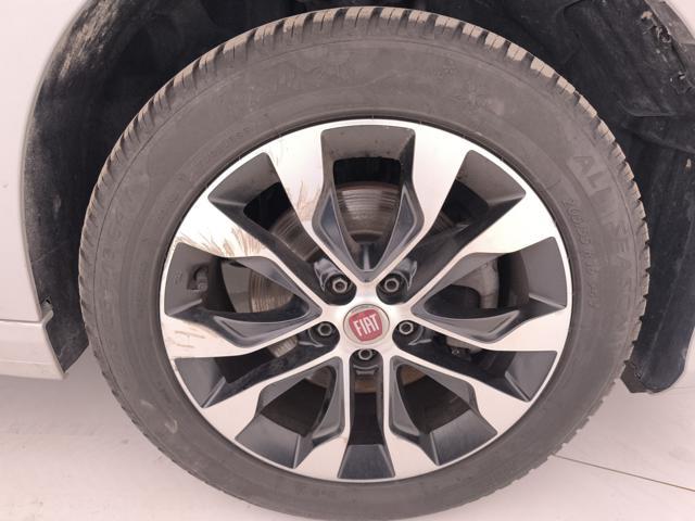 FIAT Tipo 1.3 mjt City Life s&s 95cv