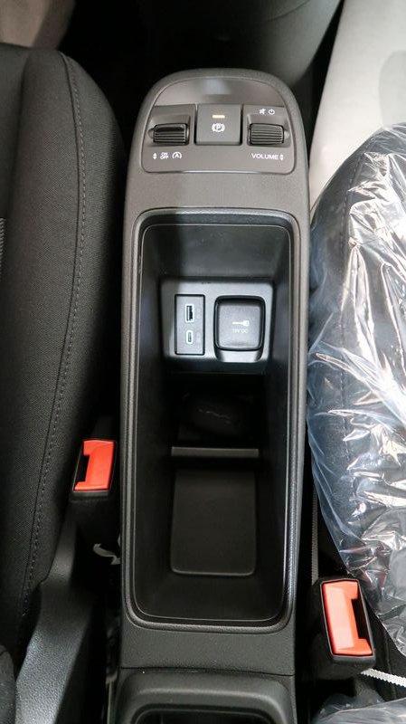 FIAT 500 Hybrid Hybrid Icon # VARI COLORI #